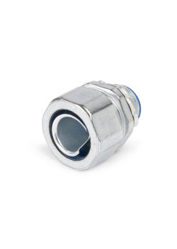 Муфта вводная ВМ 12 Fortisflex 61368
