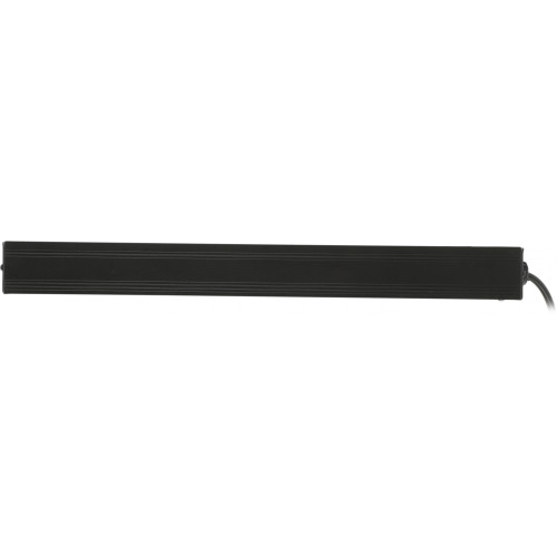 LANMASTER TWT-PDU19-10A9P4-3.0