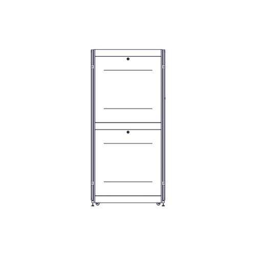 SYSTEME ELECTRIC UR3187