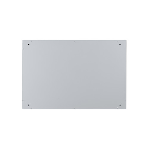 Корпус металлический ЩМП-4.6.2-0 (400х600х250) TDM Корпус металлический ЩМП-4.6.2-0 (400х600х250) TDM