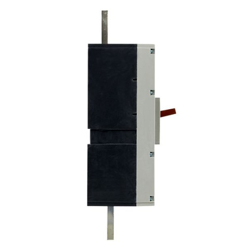 ВА-99М 1250/1250А 3P 10In 35кА с термомагнитным расцепителем EKF ВА-99М 1250/1250А 3P 10In 35кА с термомагнитным расцепителем EKF