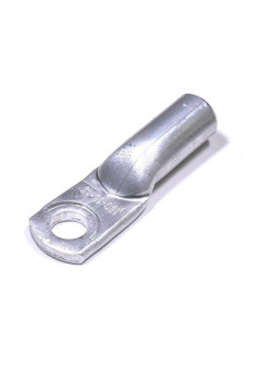 Наконечник алюминиевый ТА 150-16-17мм УХЛ3 (опрес.) ЗЭТАРУС zeta10419