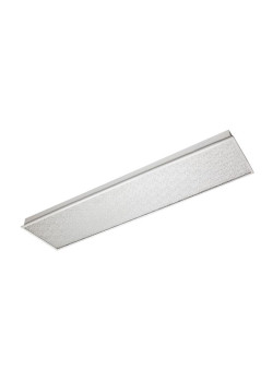 Светильник ДВО01-40-203 призматический GALAD 06107