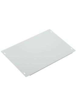 Перегородка 450х440 для ВРУ ХХХХхХХХх600 SMART IEK YKV-P-450-440
