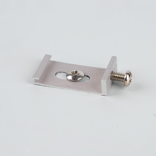 LL-894 Светодиодный линейный прожектор Световая линия, 2700K, 975*30*45mm, 12W, DC24V, IP65 LL-894 Светодиодный линейный прожектор Световая линия, 2700K, 975*30*45mm, 12W, DC24V, IP65