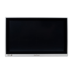 Панель оператора OptiPanel 1150-W-E