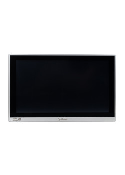 Панель оператора OptiPanel 1150-W-EWG