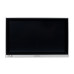Панель оператора OptiPanel 1150-W-E Панель оператора OptiPanel 1150-W-E