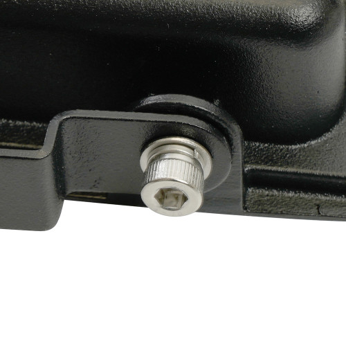 Светодиодный прожектор Feron с датчиком LL-907 IP65 30W 6400K Светодиодный прожектор Feron с датчиком LL-907 IP65 30W 6400K