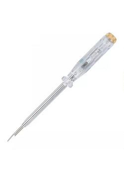 Deli Group Co., Ltd Moscow Branch Office DL8002