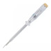 Deli Group Co., Ltd Moscow Branch Office DL8002