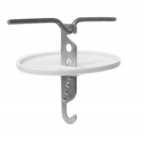 SYSTEME ELECTRIC RP-1