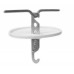 SYSTEME ELECTRIC RP-1