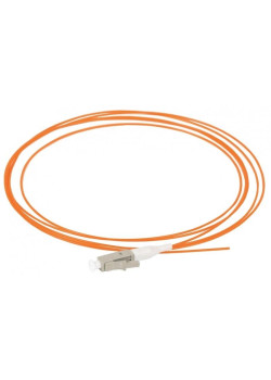 LANMASTER TWT-PIG-LC/OM2-1.5