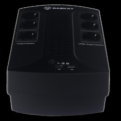Raskat VS-850VA