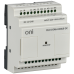 ITK PLR-S-EMA-0400UI-DC