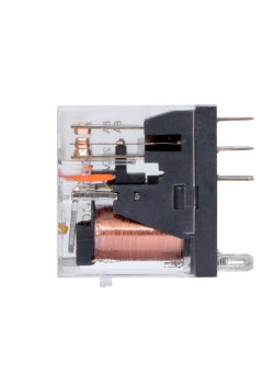 DKC IR-230AC-2CO