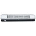 Завеса тепловая 3кВт 0.6м 220В стич-элемент RP-0306-D HINTEK 04.03.01.214395 Завеса тепловая 3кВт 0.6м 220В стич-элемент RP-0306-D HINTEK 04.03.01.214395