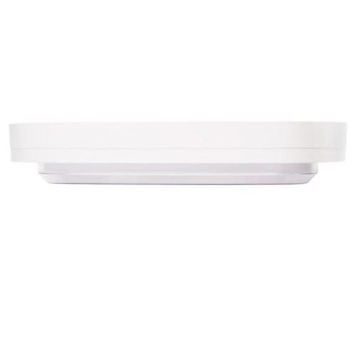 Светильник светодиодный PBH-PC9-OA 24Вт 4000К IP65 2400лм ЖКХ бел. JazzWay 5070172