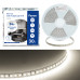 Светодиодная LED лента Feron LS502, 180SMD(2835)/м 16Вт/м 24V 30000*10*1.22мм 4000К 30м IP20 Светодиодная LED лента Feron LS502, 180SMD(2835)/м 16Вт/м 24V 30000*10*1.22мм 4000К 30м IP20