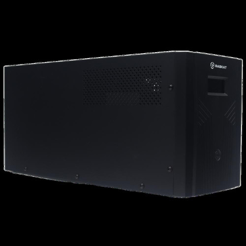 Raskat HSL-3000VA