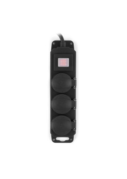Buro 300MDP-3-B