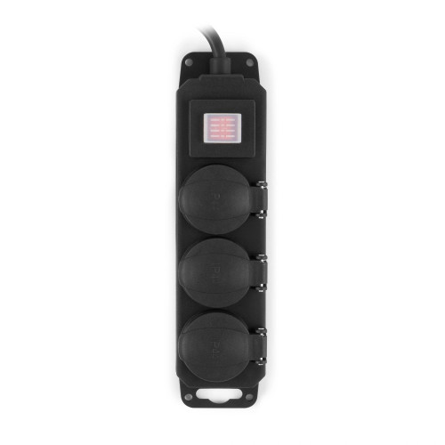 Buro 300MDP-3-B