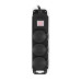 Buro 300MDP-3-B