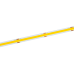 Лента светодиодная 5м COB 480LED/м 11Вт/м IP20 ширина 8мм 24В холодный белый IEK Лента светодиодная 5м COB 480LED/м 11Вт/м IP20 ширина 8мм 24В холодный белый IEK
