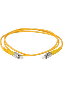 LANMASTER TWT-2FC-2FC/SU-1.0