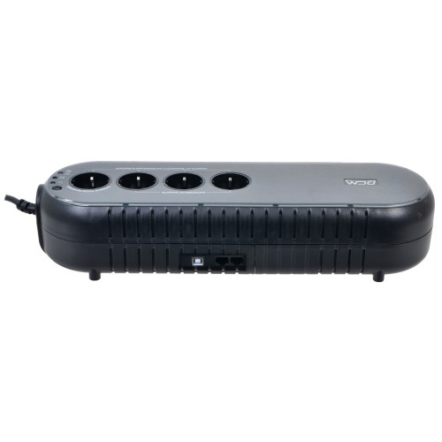 Powercom WOW-850U