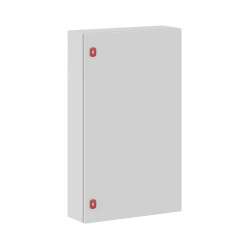 Корпус навесной ST с М/П ВxШxГ 1000x600x200 мм, IP66