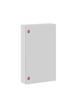 Корпус навесной ST с М/П ВxШxГ 1000x600x200 мм, IP66