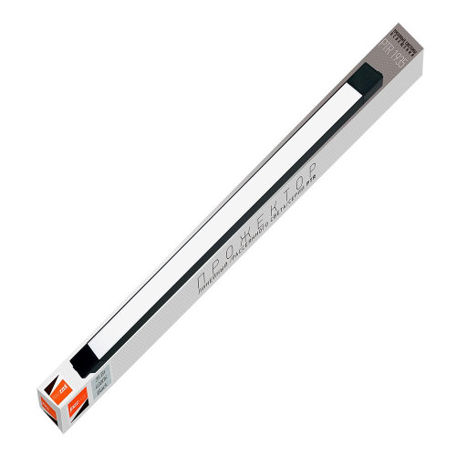 JazzWay 5031524