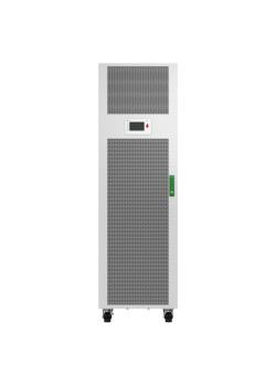 ИБП Uniprom 3M 60кВА под мод. бат., ПНР