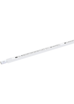 IEK LLE-T8R-20-230-40-G13