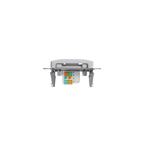 SYSTEME ELECTRIC GSL000185