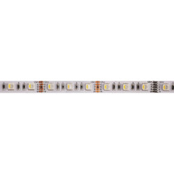Лента светодиодная 14 468 NLS-5050RGBW60-10-IP65-12V (уп.5м) NAVIGATOR 14468