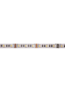 Лента светодиодная 14 468 NLS-5050RGBW60-10-IP65-12V (уп.5м) NAVIGATOR 14468