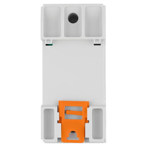 Реле напряжения 1ф РН 2 40А-220В (LED-дисплей) TDM