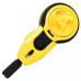 Deli Group Co., Ltd Moscow Branch Office DL23