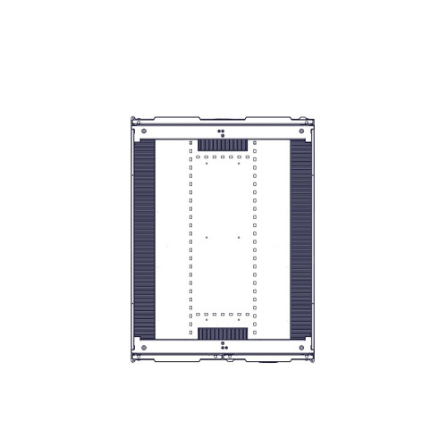 SYSTEME ELECTRIC UR3187
