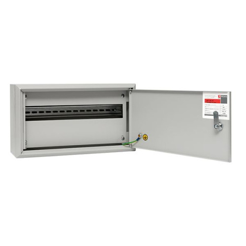 ЩРН - 18М (220x400x120) IP31 PROXIMA EKF