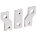IEK SVA41D-RV-02 IEK SVA41D-RV-02