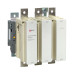 Контактор КТЭ-3 630А 1NO 230В AC EKF