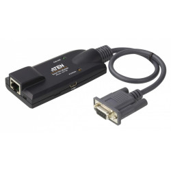ATEN KA7140