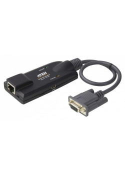 ATEN KA7140