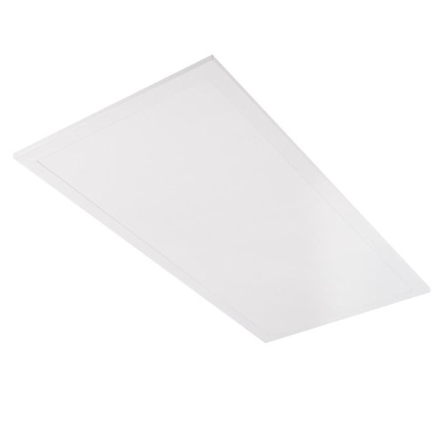 Светильник светодиодный PPL 595/R OPAL 20Вт 4000К IP40 295х595х30мм Ra90 ДВО JazzWay 5068926 Светильник светодиодный PPL 595/R OPAL 20Вт 4000К IP40 295х595х30мм Ra90 ДВО JazzWay 5068926