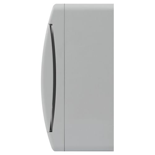Корпус навесной COMFORT ЩРН-П-12 IP41 пластик. бел. Эра Б0067252