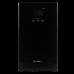 Raskat HIL-3000VA+